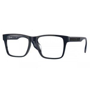 Burberry Black Men's Glasses